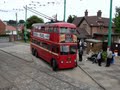East Anglia Transport Museum image 6