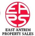 East Antrim Property Sales (Rental Management) image 1