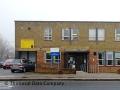 East Barnet Health Centre image 1
