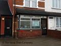 East Barnet Veterinary Group Practice Ltd image 1
