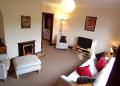 East Cliff Holiday Cottage image 2