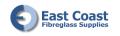 East Coast Fibreglass Supplies. image 2