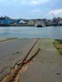East Cowes, East Cowes Floating Bridge image 2