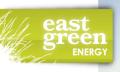East Green Energy logo