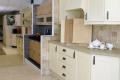 East Grinstead Bathrooms and Kitchens image 2