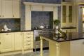 East Grinstead Bathrooms and Kitchens image 3