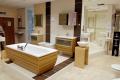 East Grinstead Bathrooms and Kitchens image 4