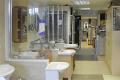East Grinstead Bathrooms and Kitchens image 5