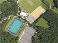 East Grinstead Sports Club image 2