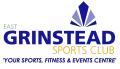 East Grinstead Sports Club logo
