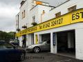 East Grinstead Tyre Services Ltd image 1