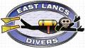 East Lancs Divers image 2