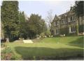 East Lodge Country House Hotel image 5