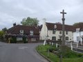 East Meon image 5