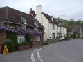 East Meon image 6
