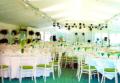 East Mersea Hall - Wedding Venue image 3