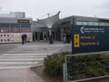East Midland Airport image 6