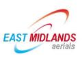East Midlands Aerials image 3