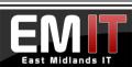 East Midlands IT image 1