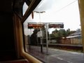 East Molesey, Hampton Court Railway Station (Stop G) image 2