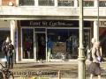 East St Cycles image 2
