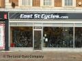 East St Cycles image 2