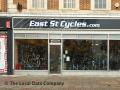 East St Cycles image 2