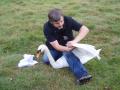 East Sussex Wildlife Rescue & Ambulance Service image 3