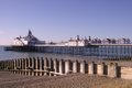 Eastbourne, Pier (adj) image 4
