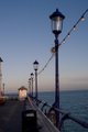 Eastbourne, Pier (adj) image 6