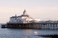 Eastbourne, Pier (adj) image 7