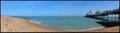 Eastbourne, Pier (adj) image 8