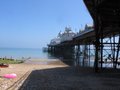 Eastbourne, Pier (adj) image 9