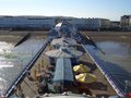 Eastbourne, Pier (adj) image 10