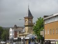 Eastbourne, Railway Station (o/s) image 2