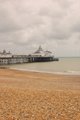 Eastbourne Pier image 2
