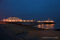 Eastbourne Pier image 6