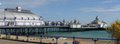 Eastbourne Pier image 8