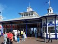 Eastbourne Pier image 9