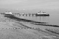 Eastbourne Pier image 10