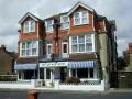 Eastbourne Reymar image 4