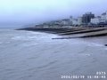 Eastbourne image 4