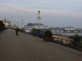 Eastbourne image 7