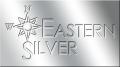 EasternSilver.co.uk logo