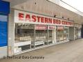Eastern Bed Centres logo