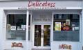 Eastern European and Mediterranean Food Store - Delicatess Ltd image 4
