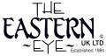 Eastern Eye Ltd image 5