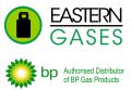 Eastern Gases Ltd. (Bottled Gas Delivery Co.) image 2