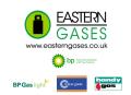 Eastern Gases Ltd. (Bottled Gas Delivery Co.) image 3