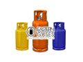 Eastern Gases Ltd. (Bottled Gas Delivery Co.) image 4